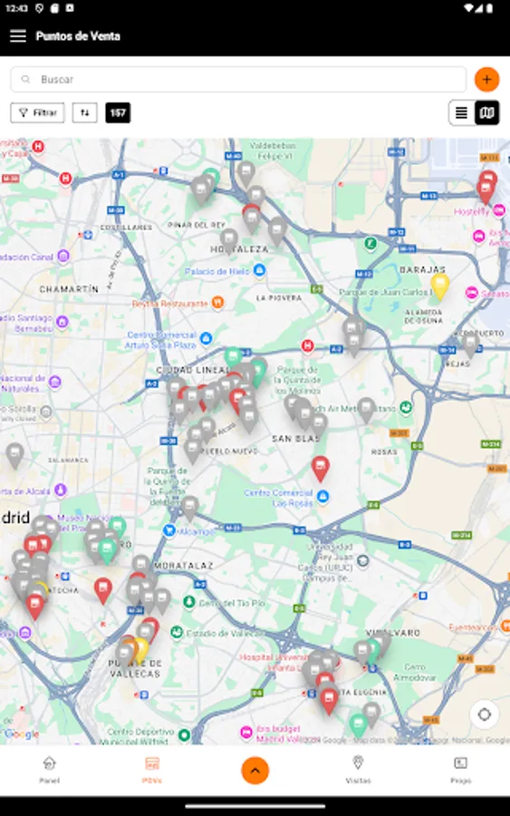 Screenshot 13