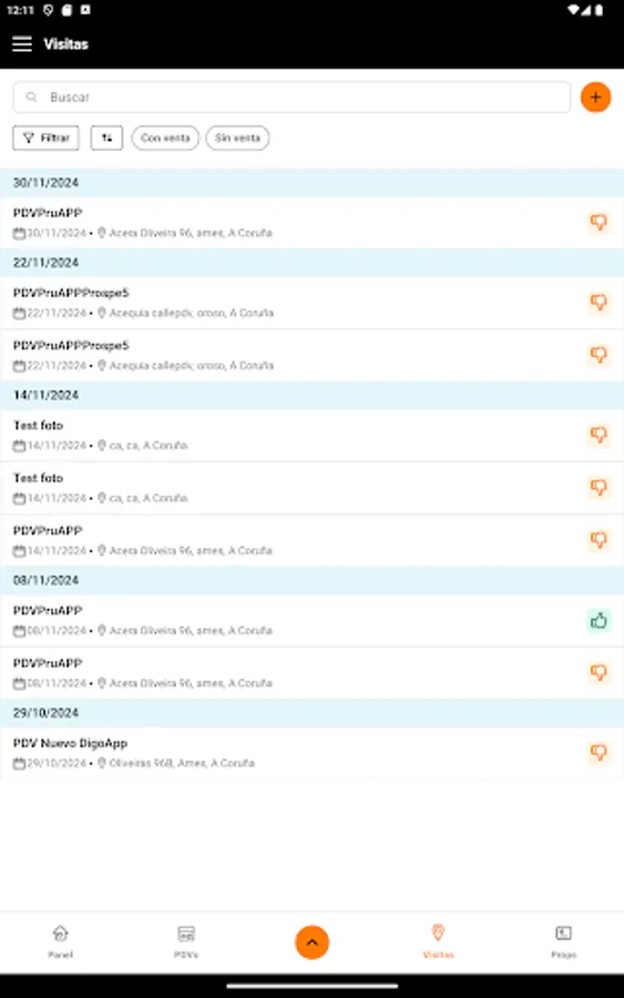 Screenshot 14