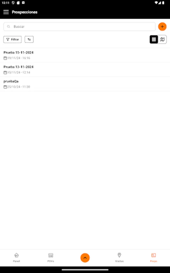 Screenshot 23
