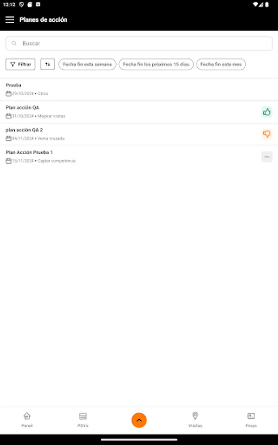 Screenshot 24
