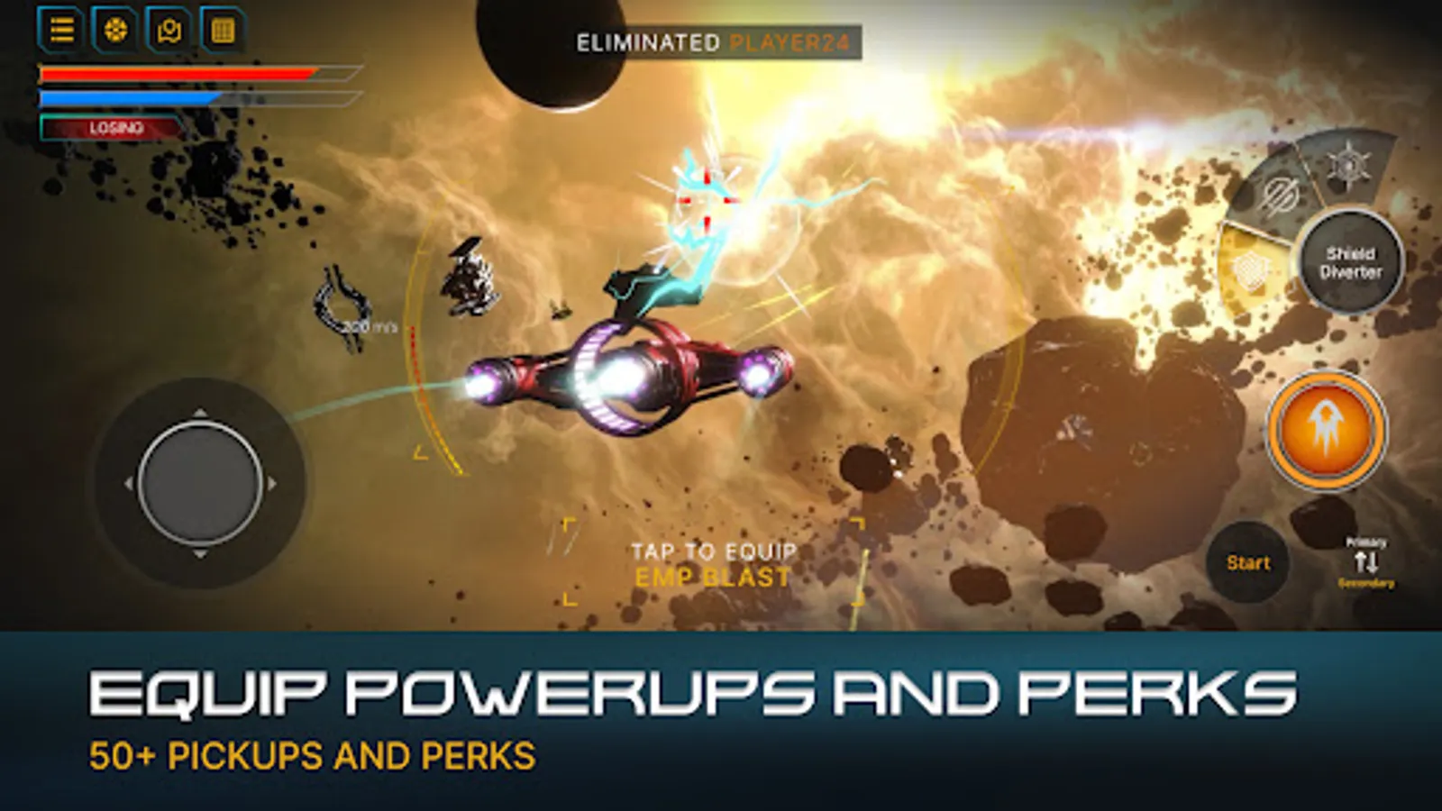 Screenshot 29