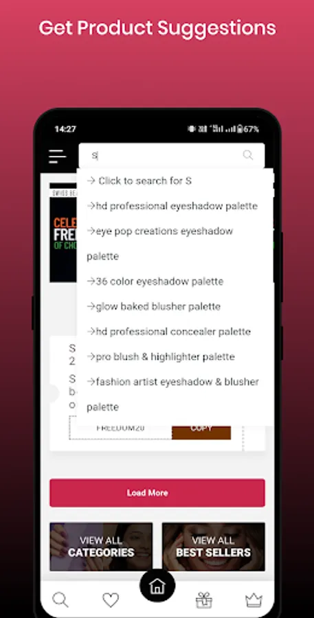 Screenshot 7