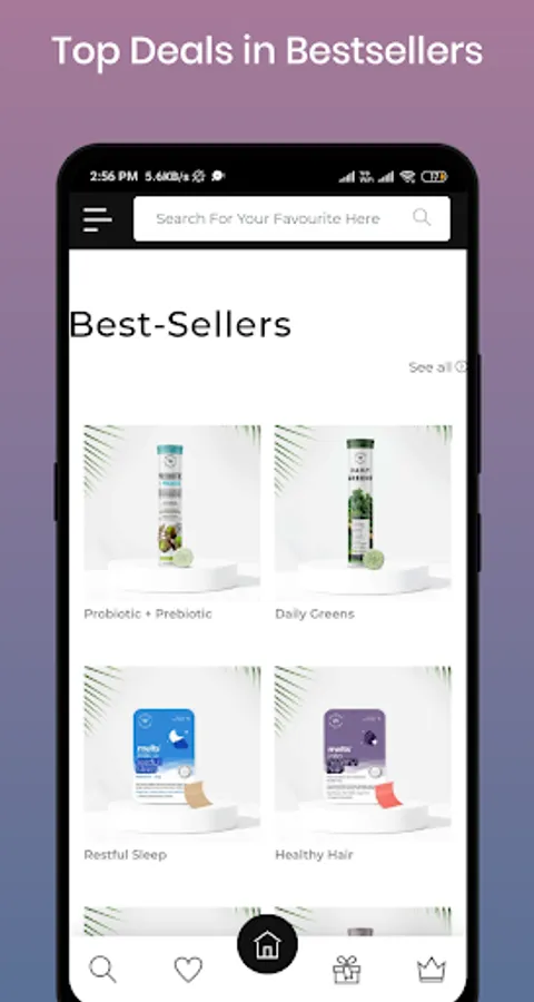 Screenshot 4