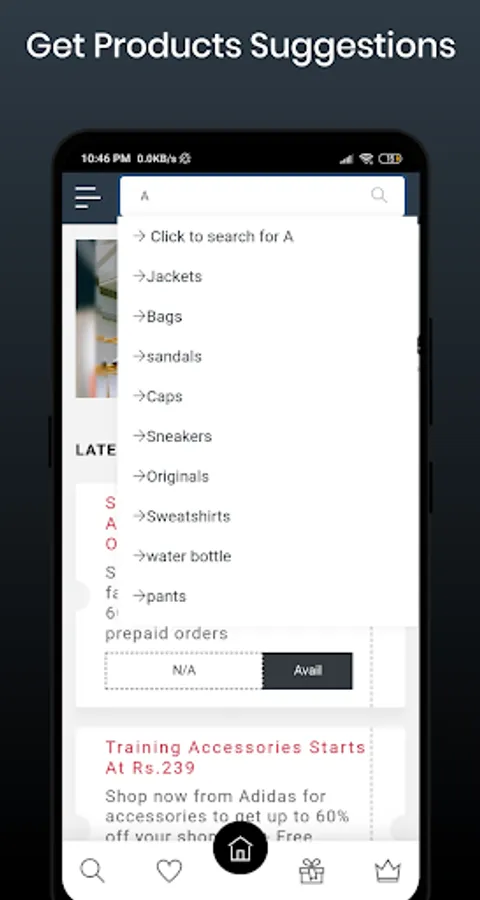 Screenshot 6