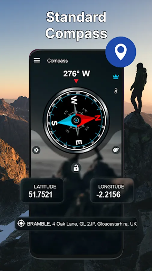 Screenshot 19