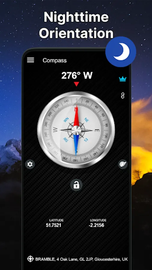 Screenshot 20