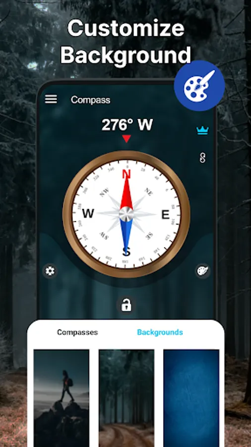 Screenshot 21