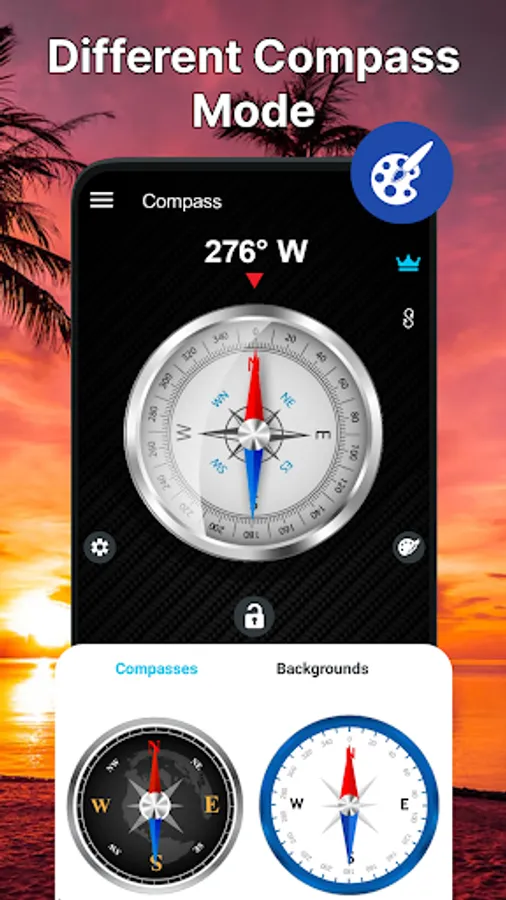 Screenshot 22
