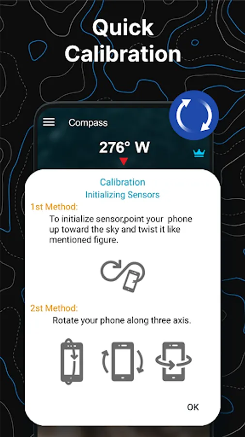 Screenshot 23
