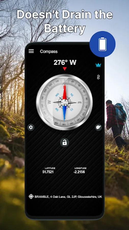 Screenshot 24