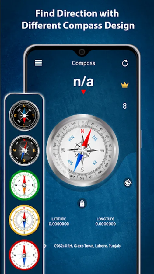 Screenshot 26