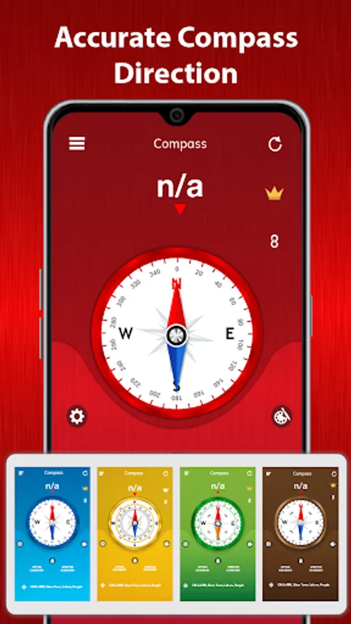 Screenshot 27