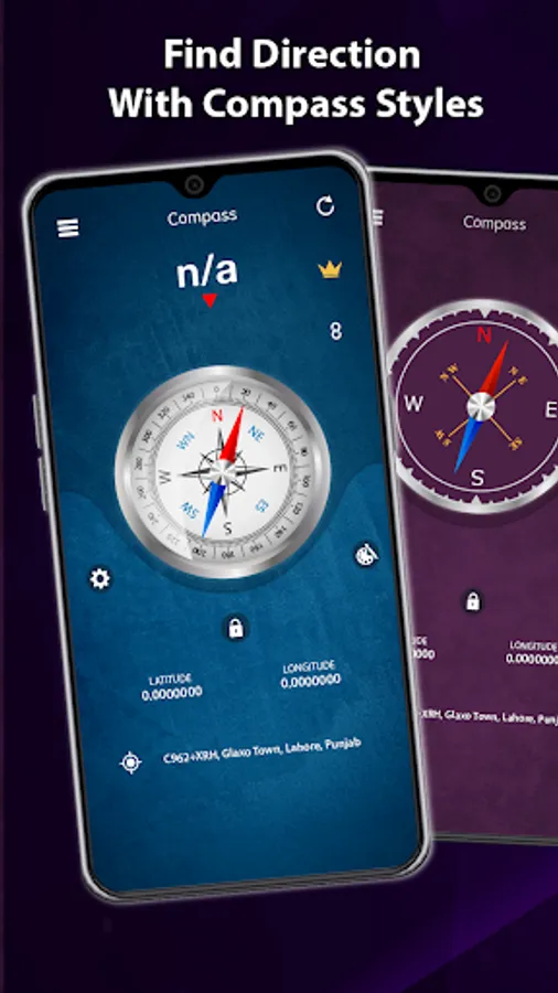 Screenshot 31