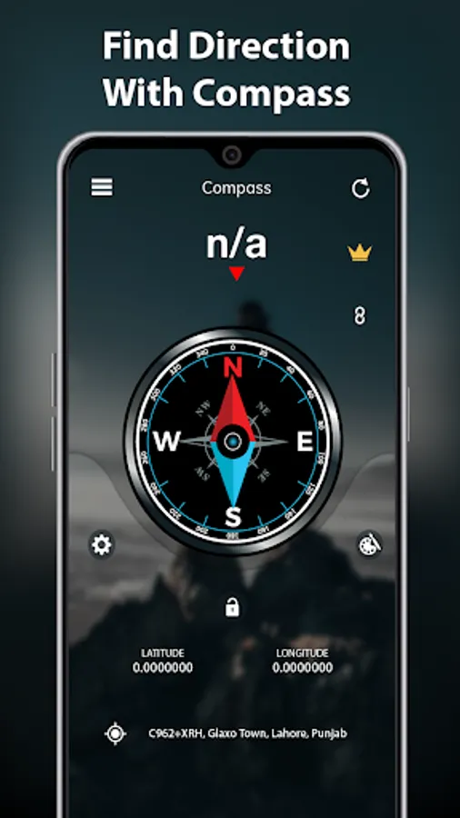 Screenshot 33