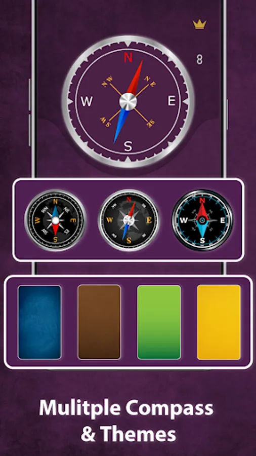 Screenshot 36