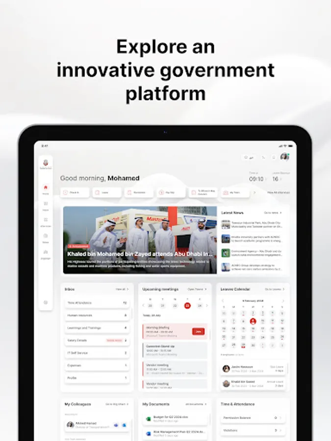Screenshot 11
