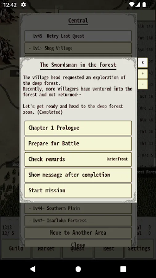 Screenshot 7