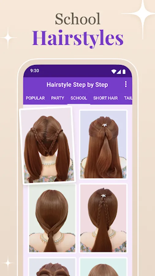 Screenshot 23