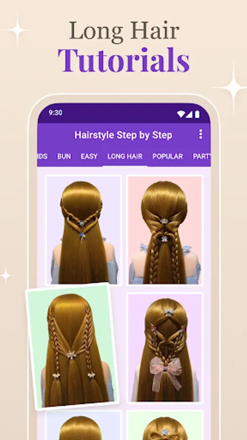 Screenshot 30