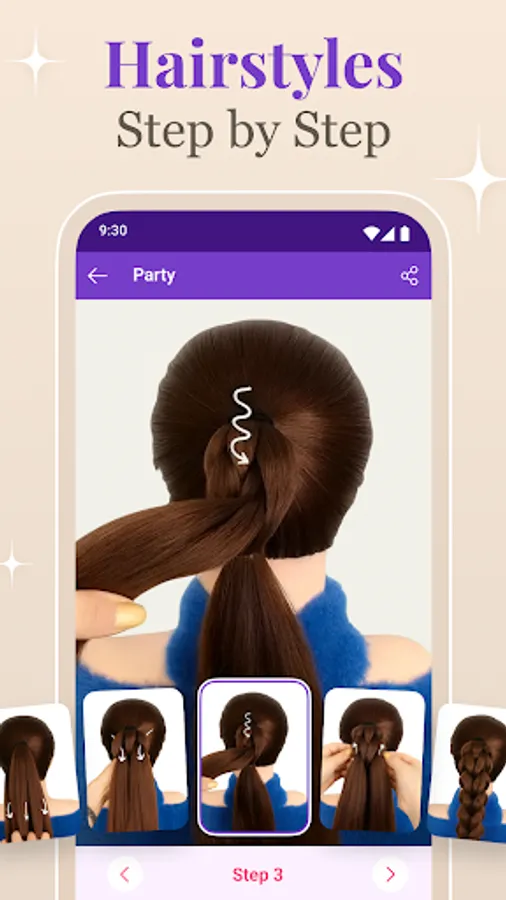 Screenshot 35