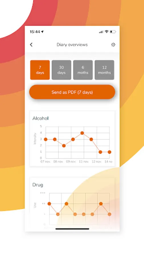 Screenshot 12