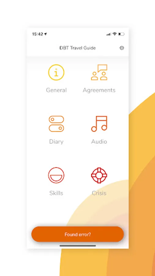 Screenshot 14