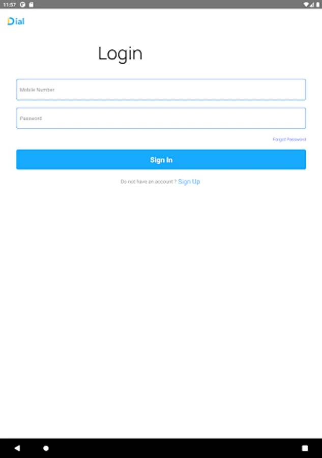 Screenshot 12