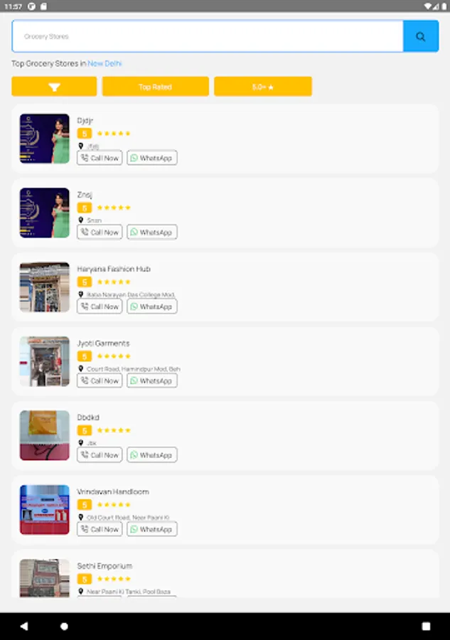 Screenshot 14