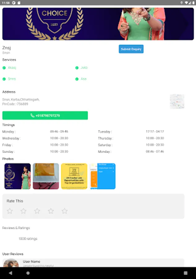 Screenshot 15