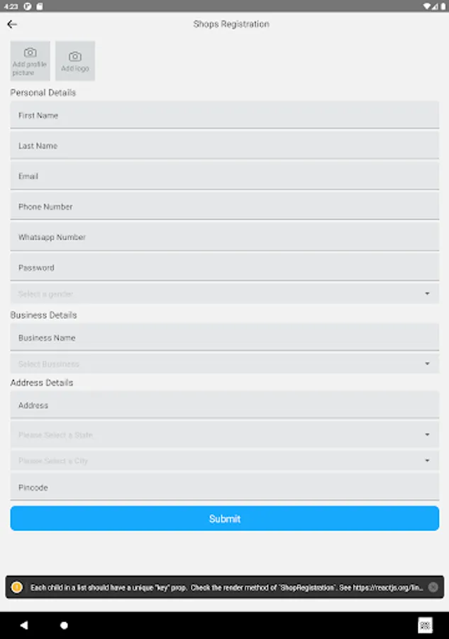 Screenshot 12