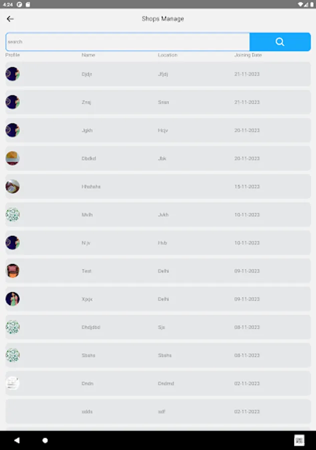 Screenshot 13