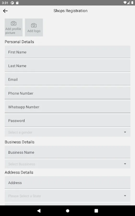Screenshot 8