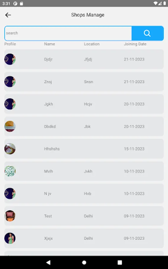 Screenshot 10