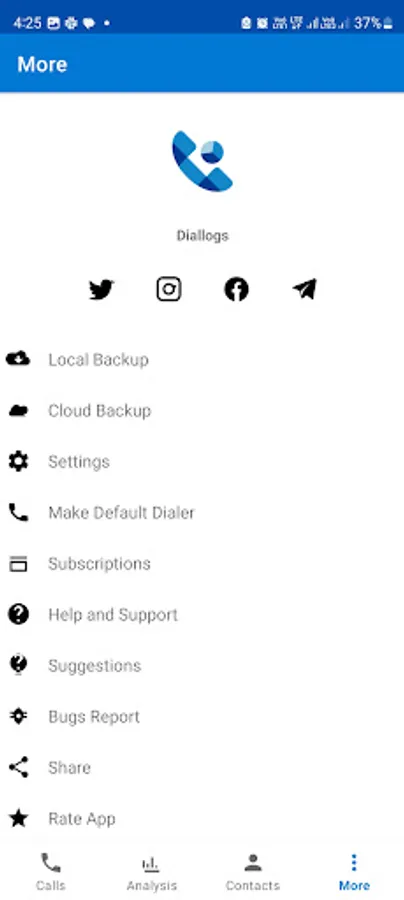 Screenshot 12