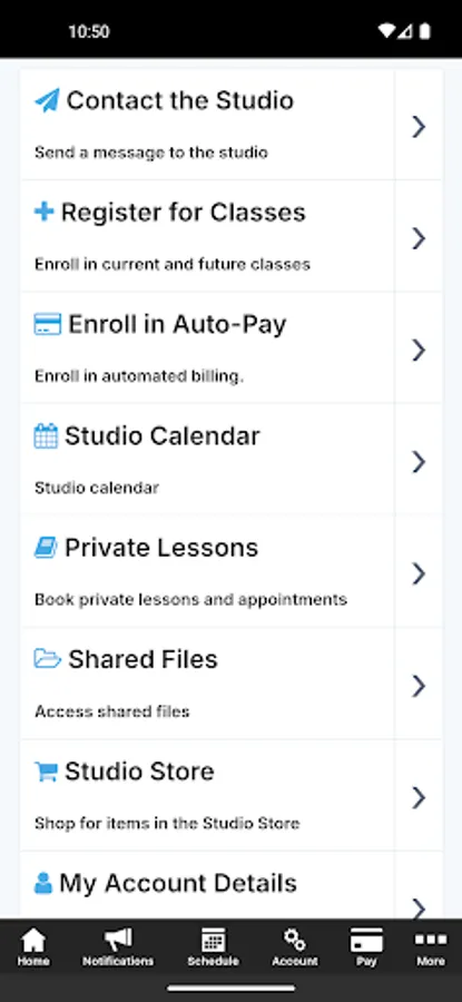 Screenshot 6