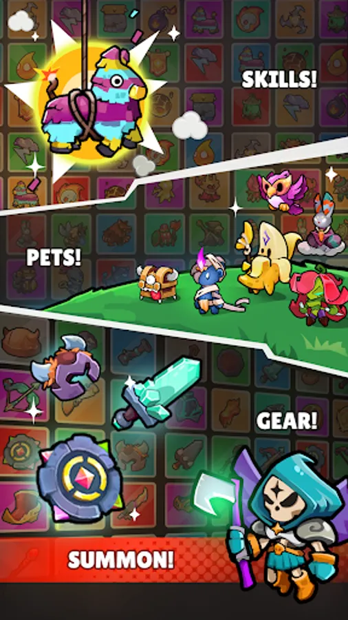 Screenshot 13