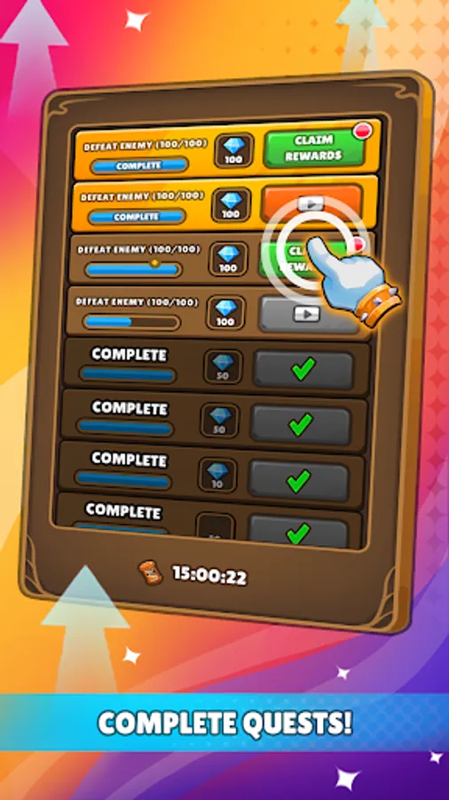 Screenshot 8