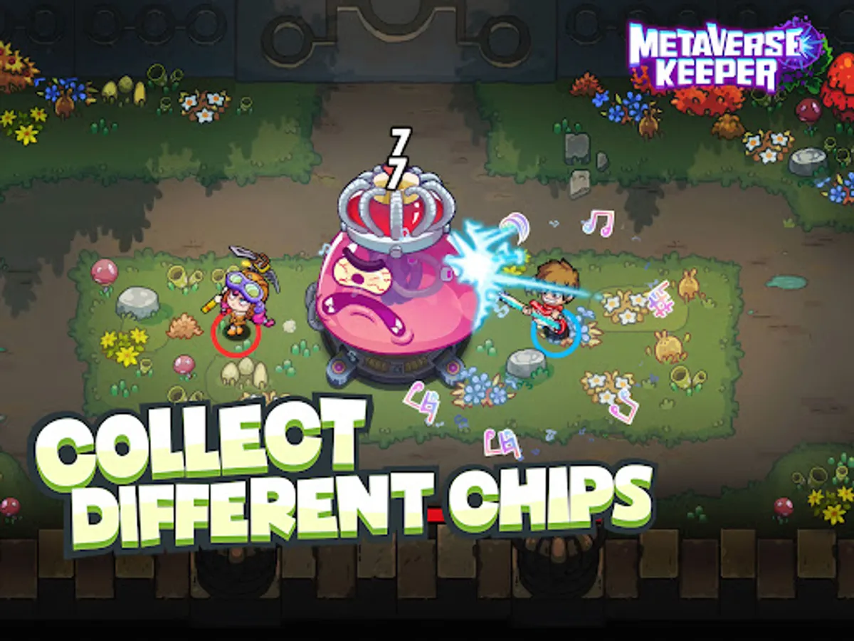 Screenshot 12