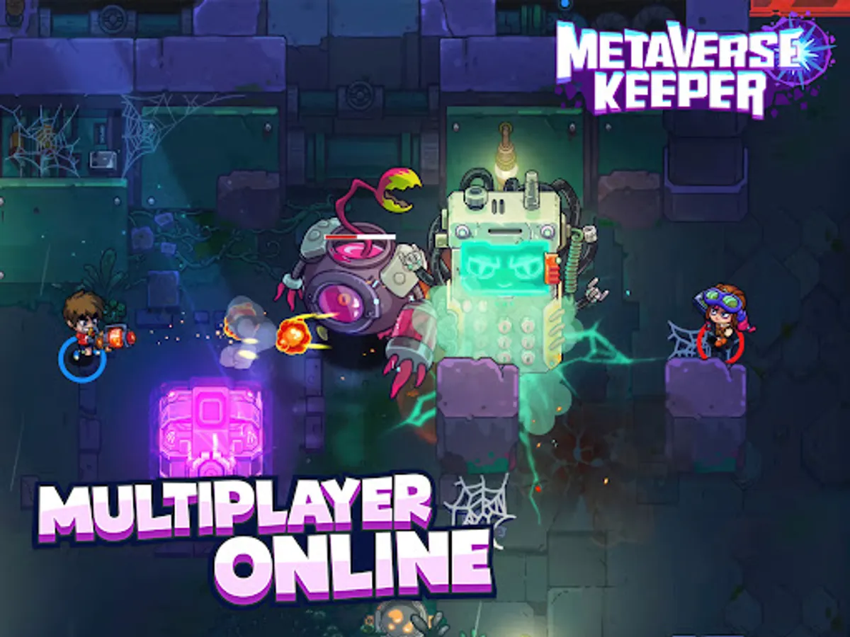 Screenshot 15