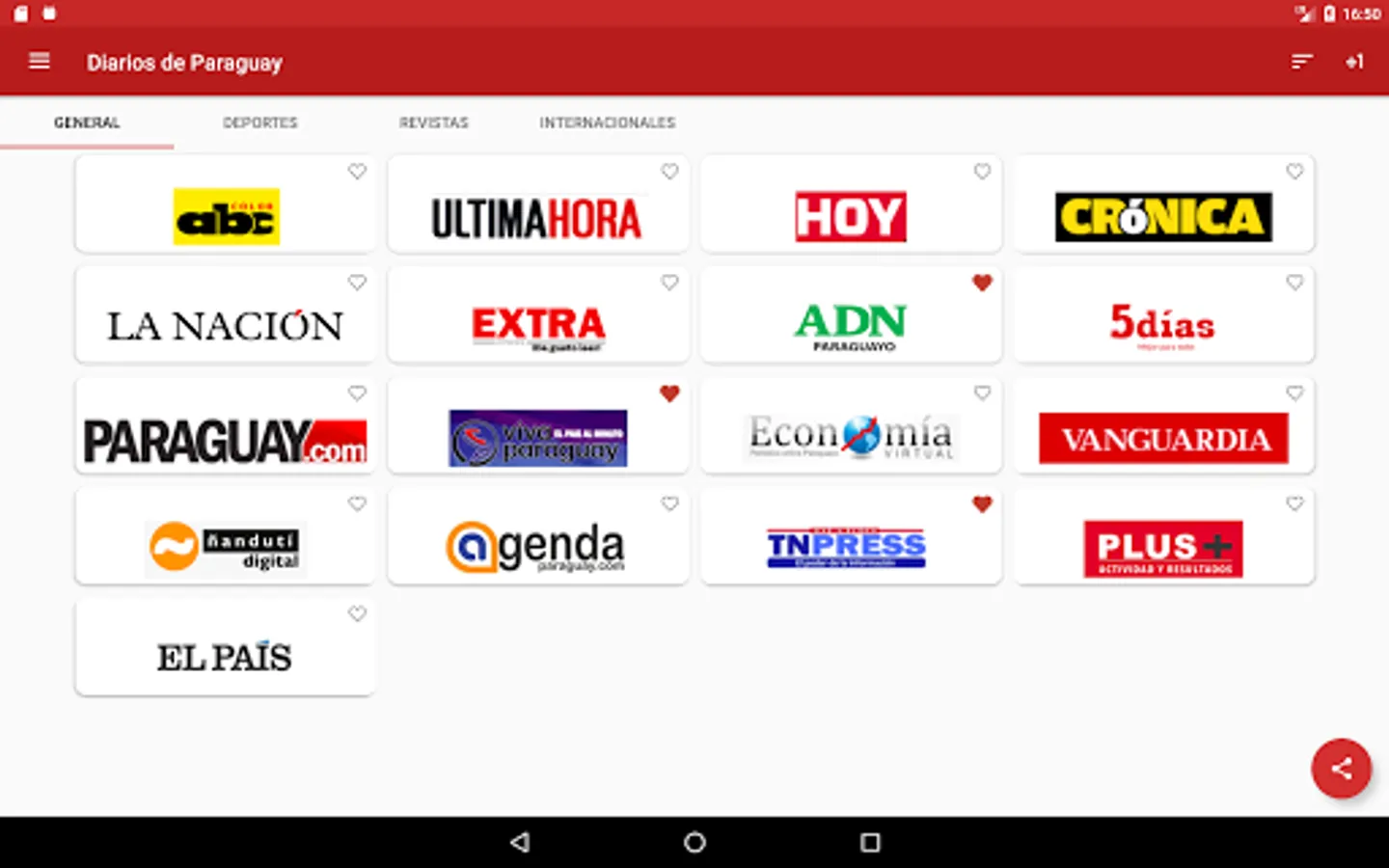 Screenshot 14