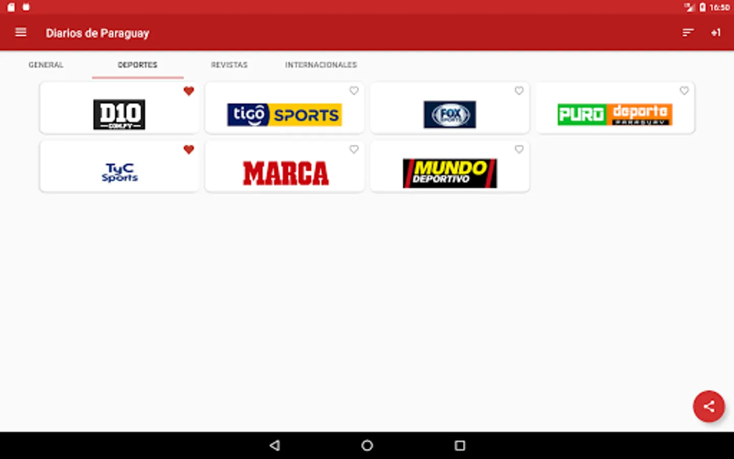 Screenshot 15