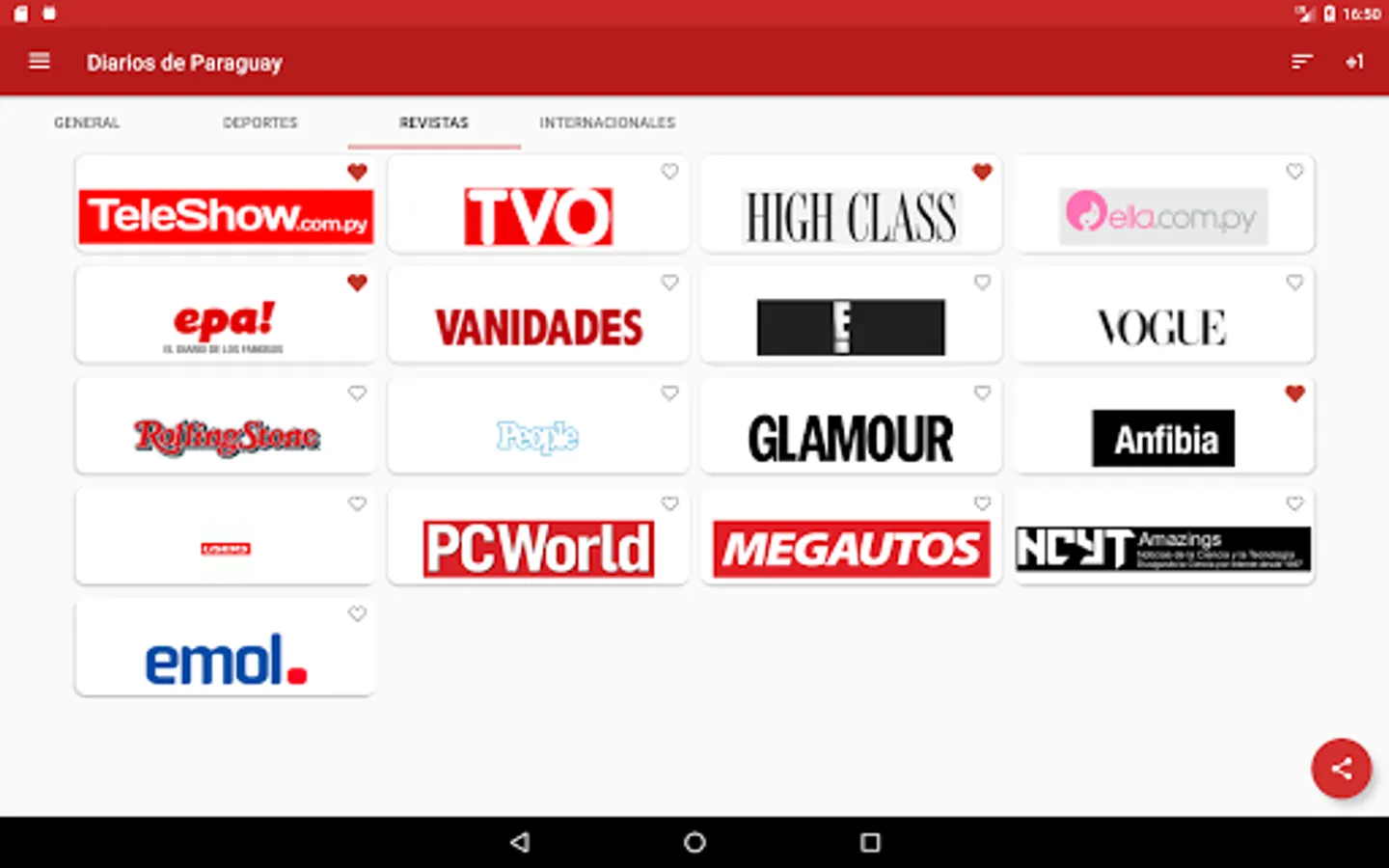Screenshot 16