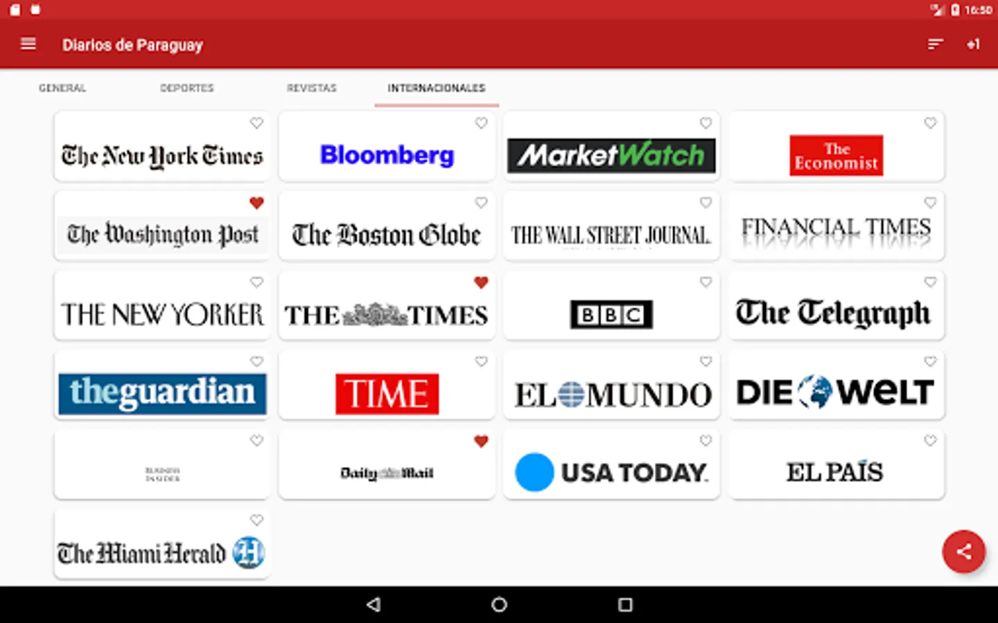 Screenshot 17
