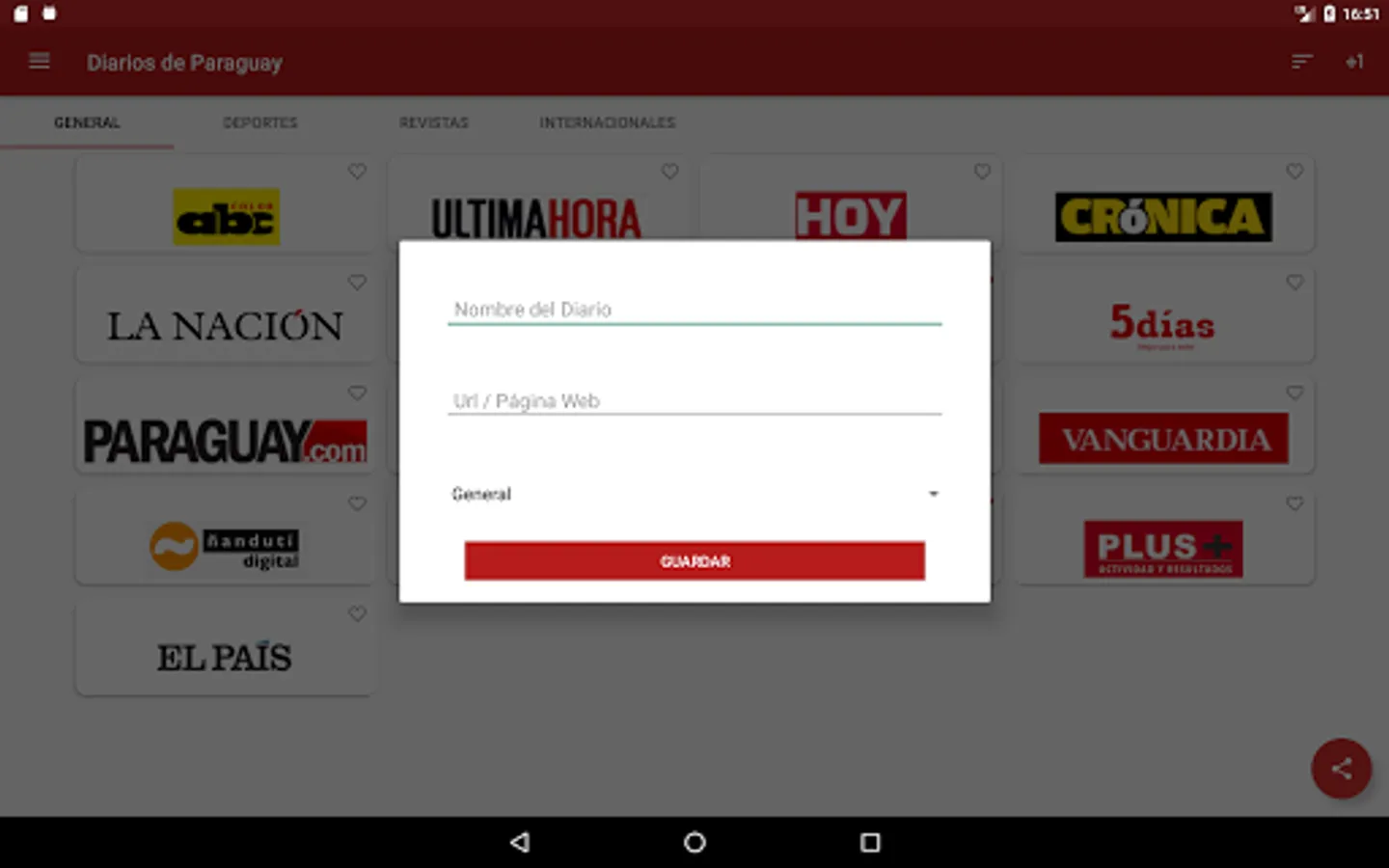 Screenshot 19