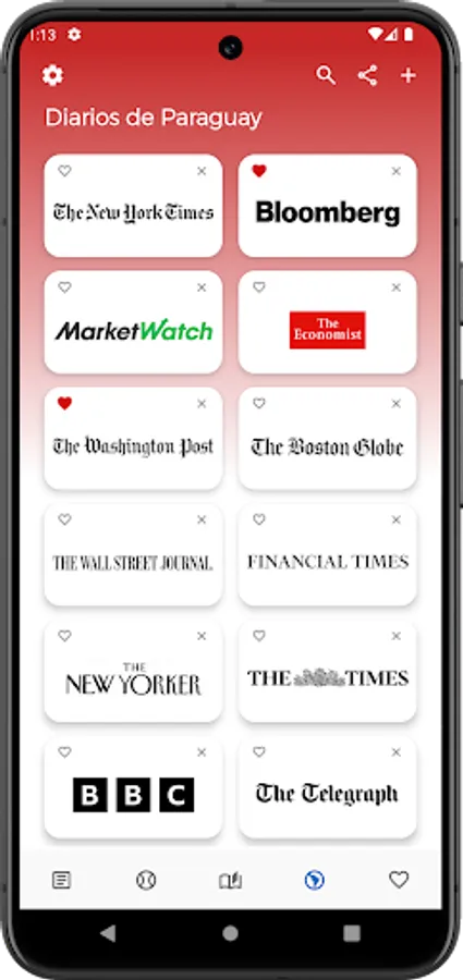Screenshot 4