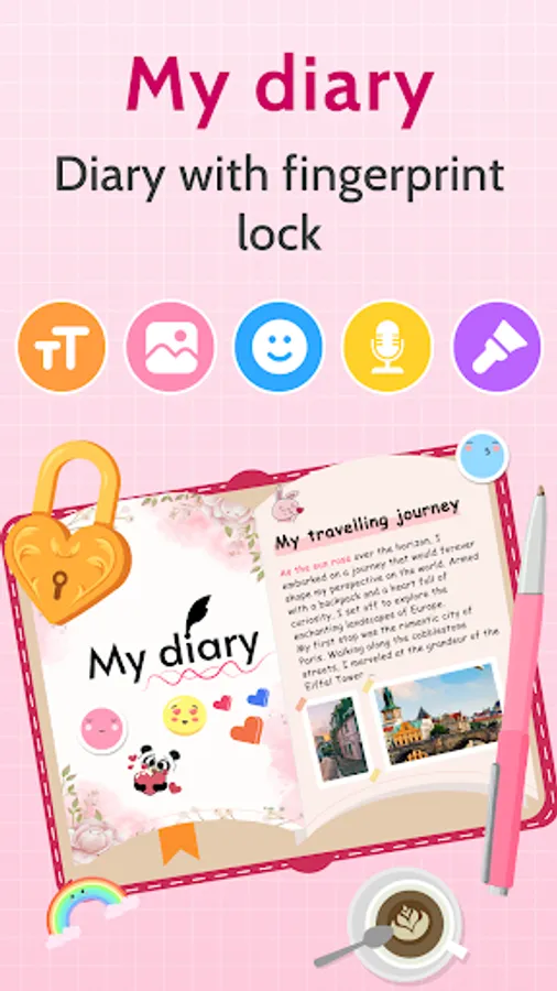 Screenshot 19