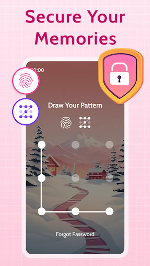 Screenshot 21