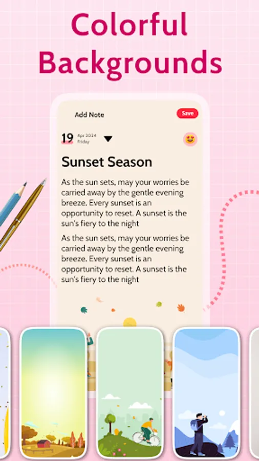 Screenshot 22