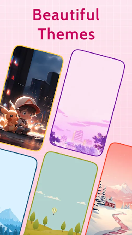 Screenshot 24