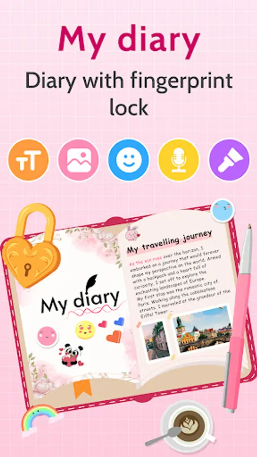 Screenshot 25